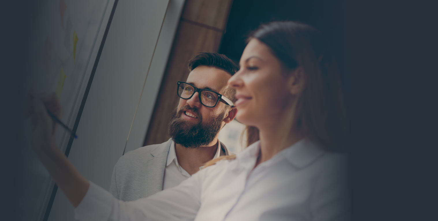 MSc Innovation, Leadership and Management