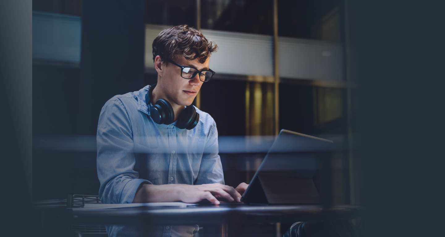 MSc Computer Science