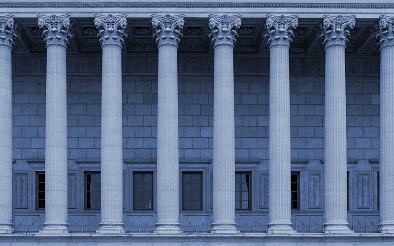 Public administration: serving the needs of the people