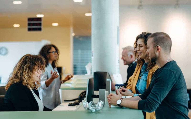 The democratisation of public services: an explainer