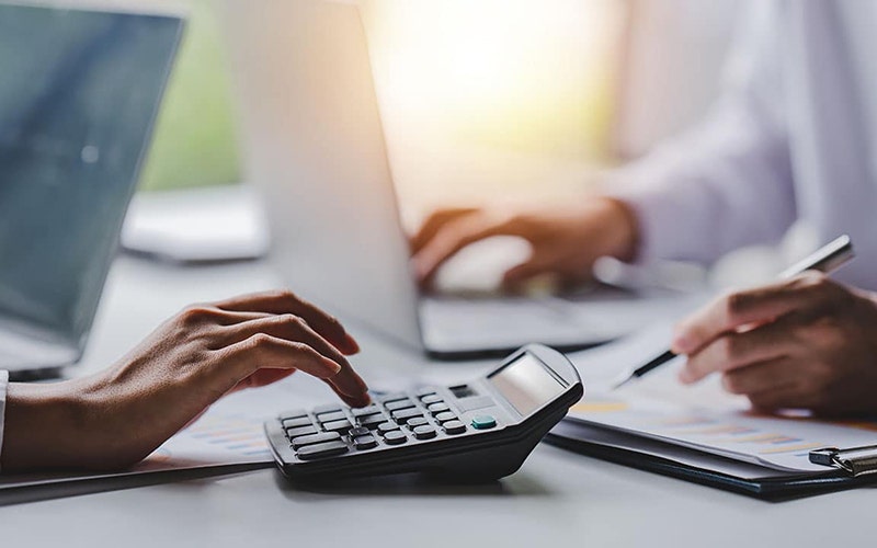 Understanding taxation systems and how they support public sector budgets