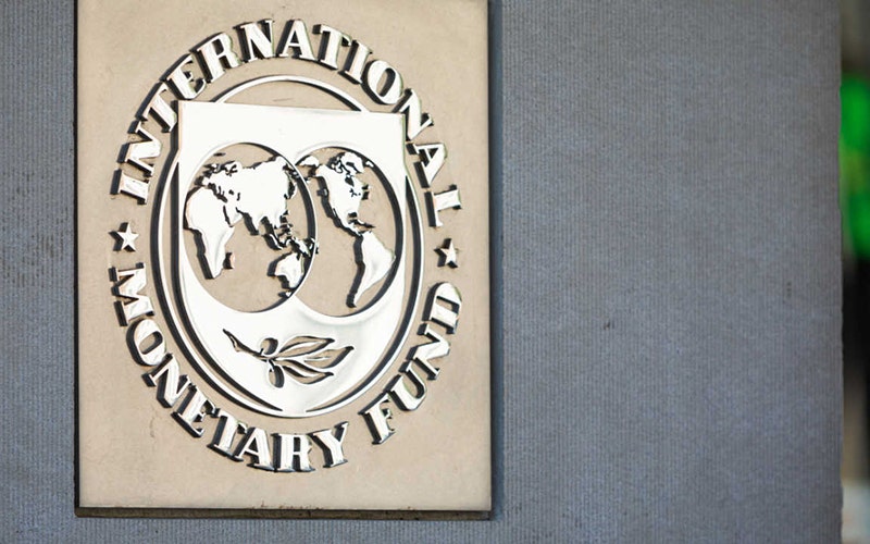 The global crisis of public debt
