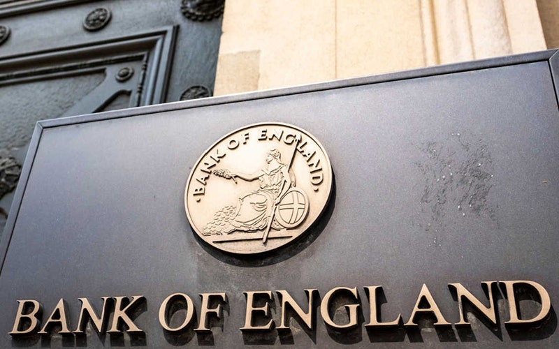 Public finance: an explainer