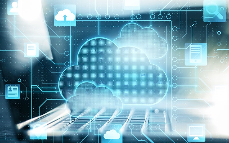 Addressing the Computer Science skills gap
