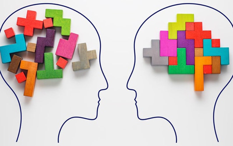 Effective communication is not a monologue