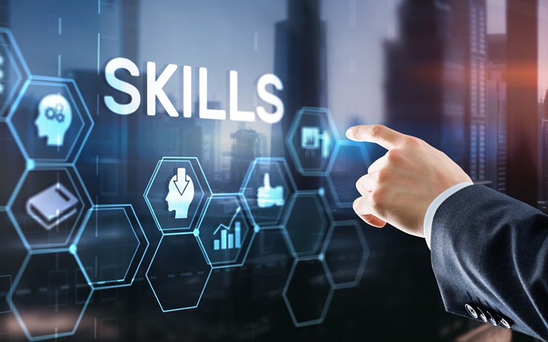 What are employability skills?