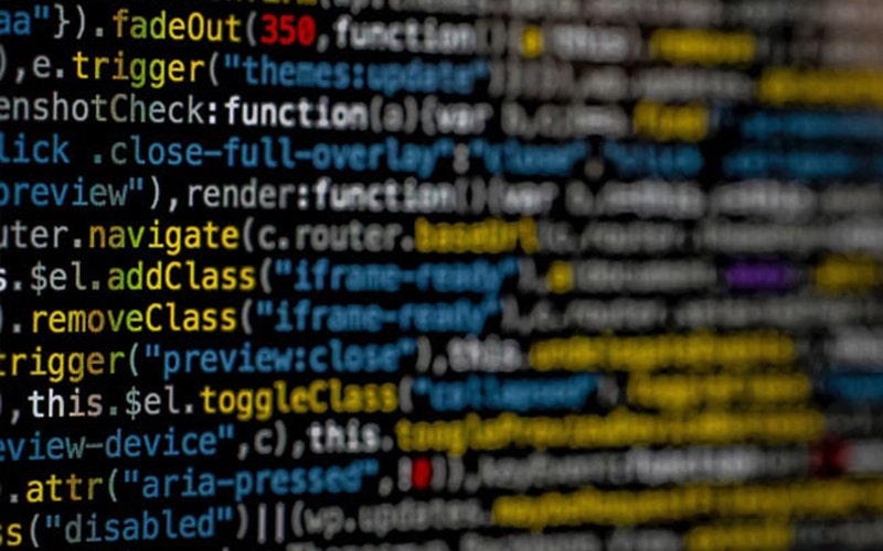 Five steps to conducting a cyber investigation