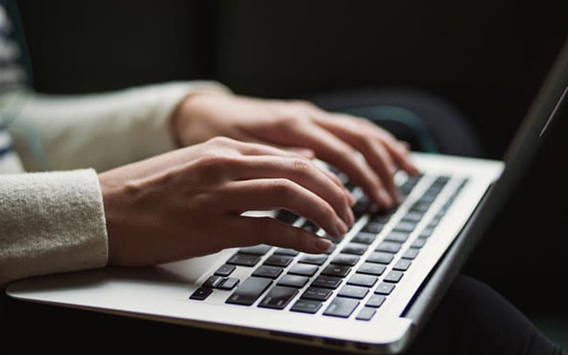 Encryption and its role in data security
