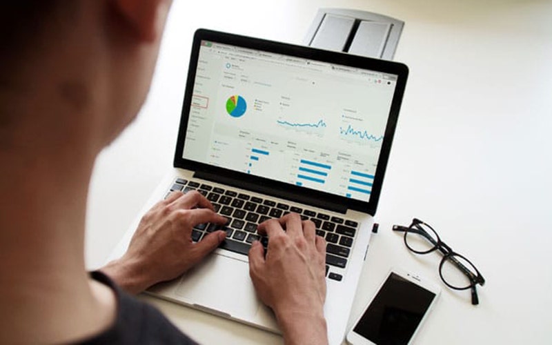 Six trends highlighting the increased role of CIOs in today’s organisations