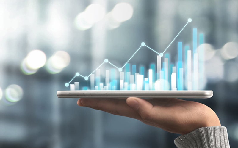 The use of statistics in data science