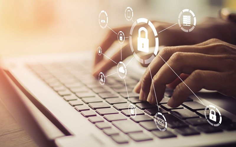 Cybersecurity threats and how to avoid them