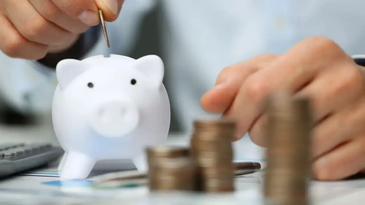 Financial resources: what are they and how are they managed?