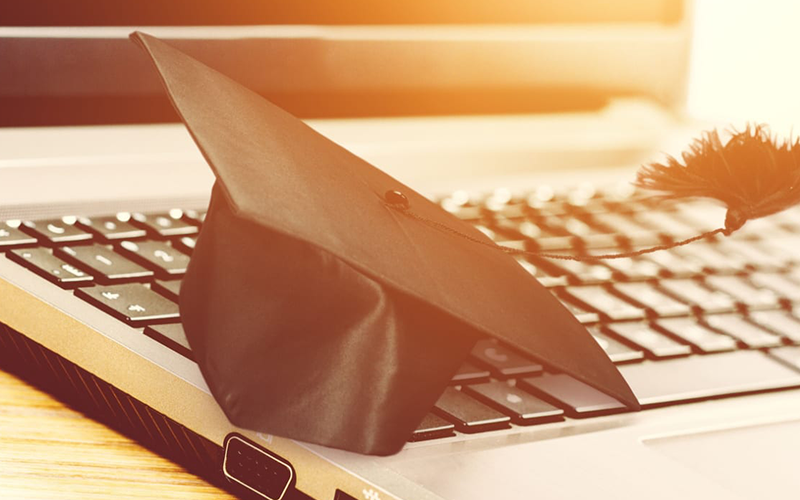 Masters degrees: the key to a higher salary and better future earning potential?
