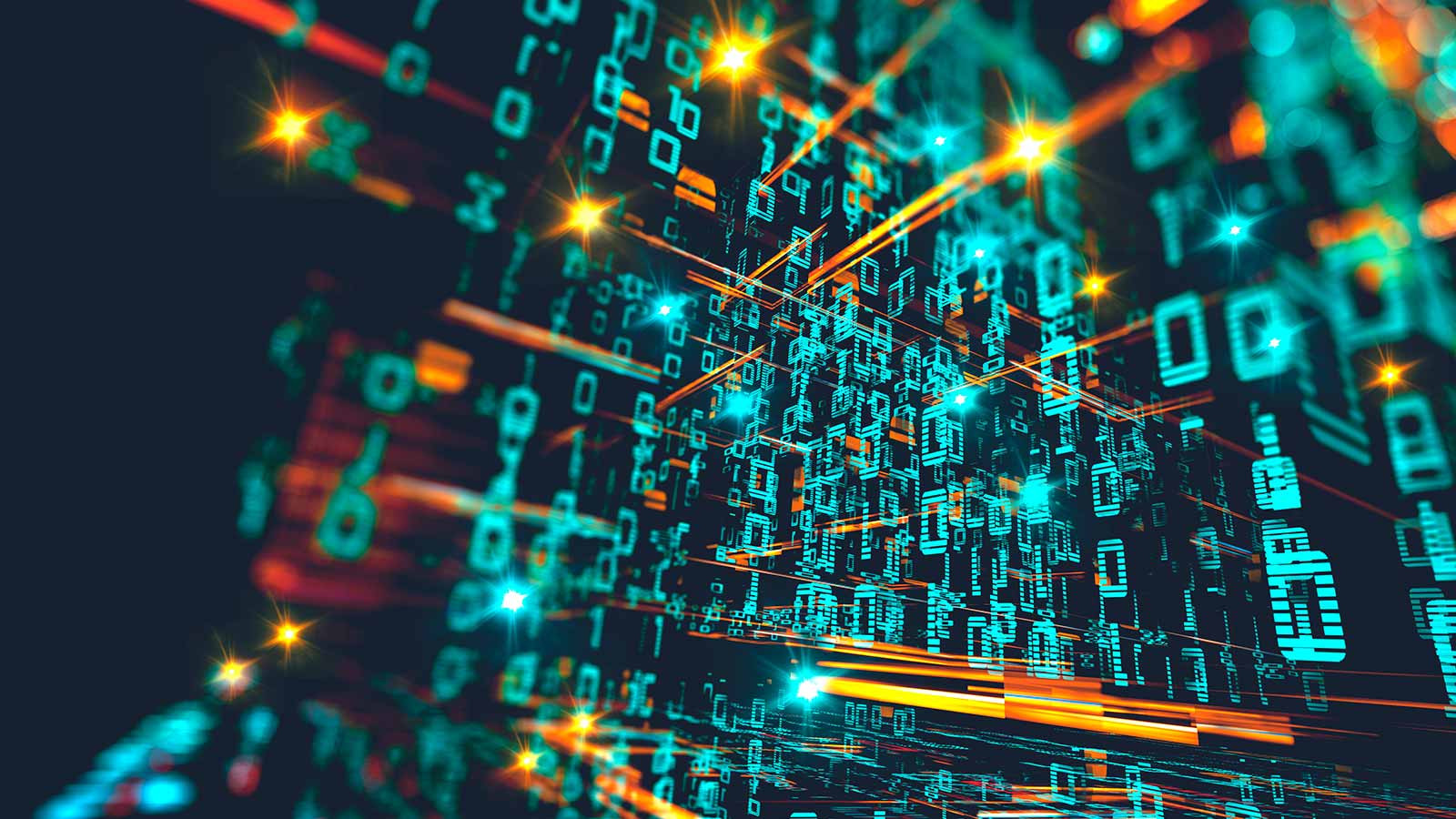 Why big data is so important to data science