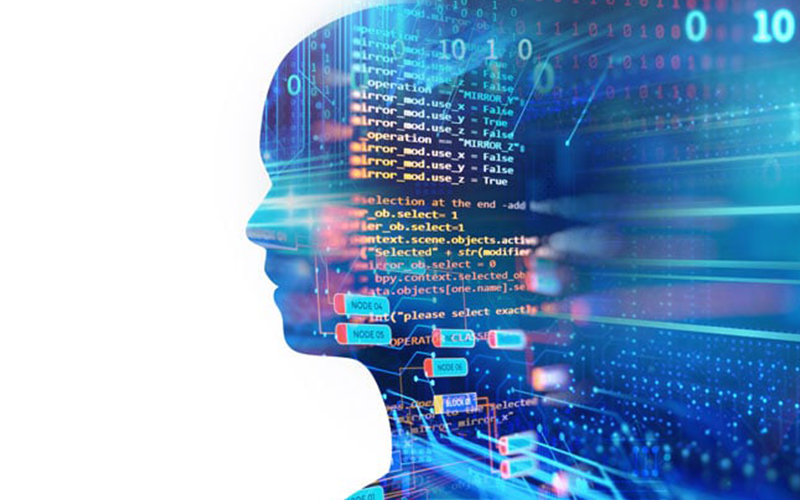 How might AI affect your future career?