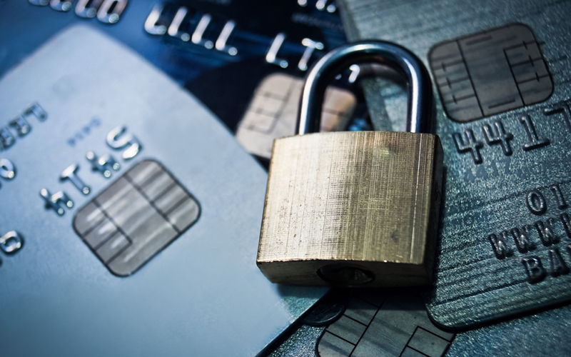 How to prevent identity theft and fraud