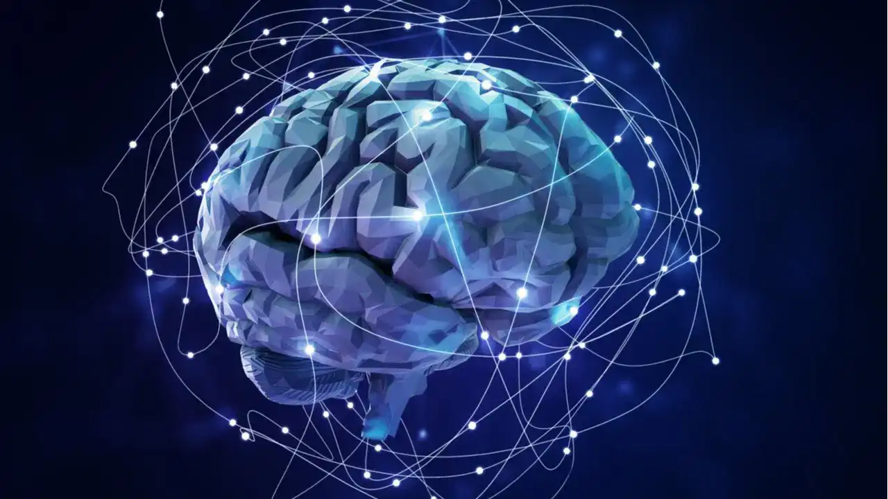 What is reinforcement learning?