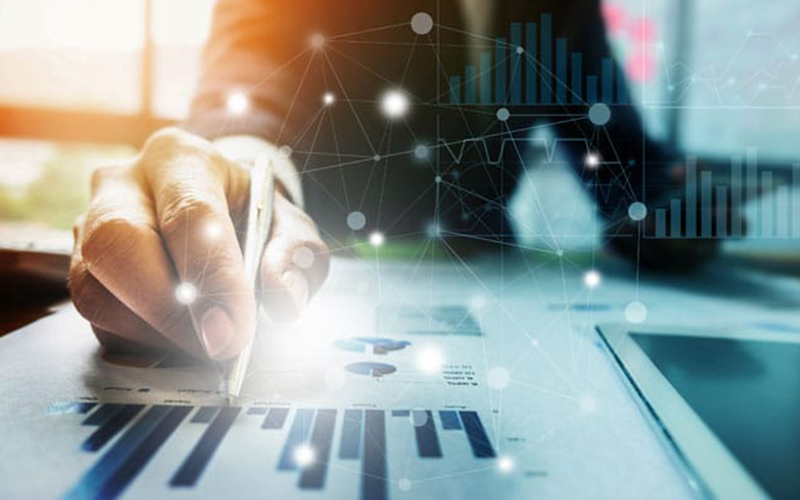 Perfecting the art of timing in financial strategy