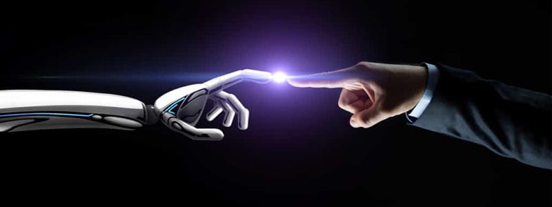 Artificial intelligence and its impact on everyday life