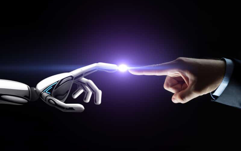 Artificial intelligence and its impact on everyday life