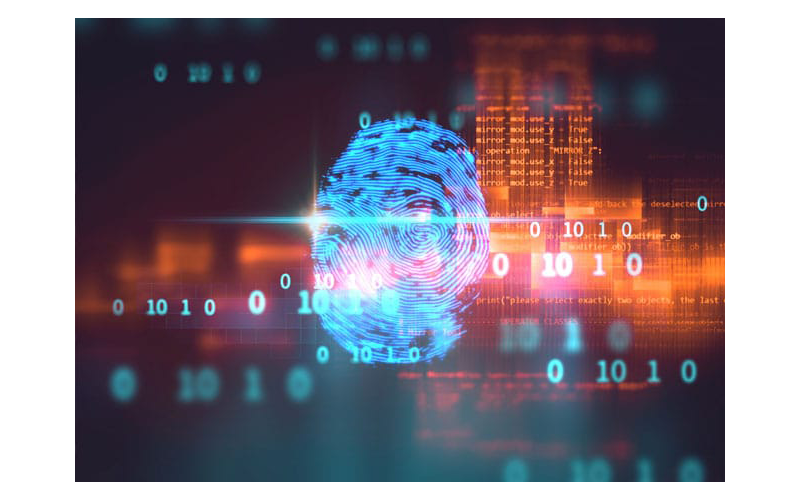Robust cyber security is now a major selling point for businesses