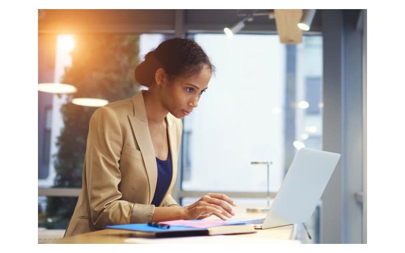 Skilling up with the right qualifications