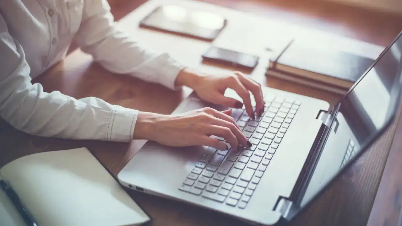 Tech basics: An introduction to text editors