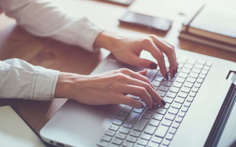 Tech basics: An introduction to text editors