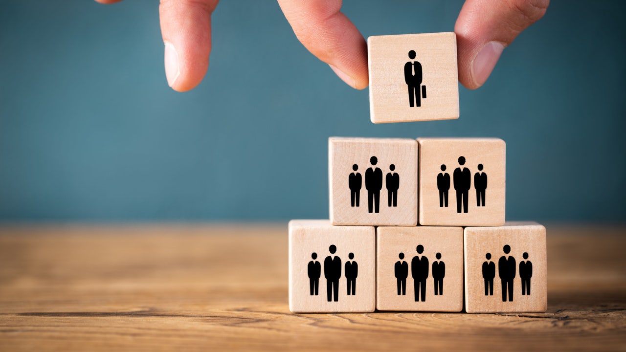 How does social structure affect international business?