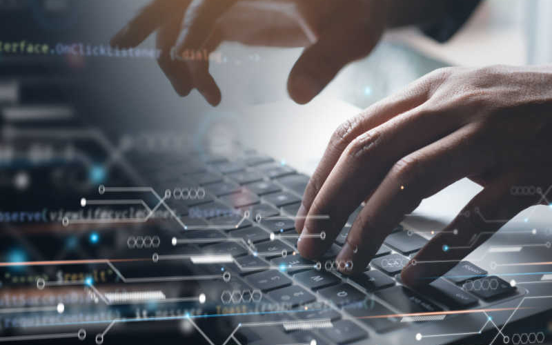 Software systems: an explainer