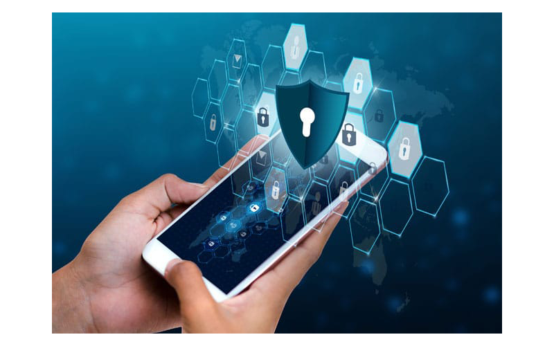 The Chief Cyber Security Officer needs a seat on the Board