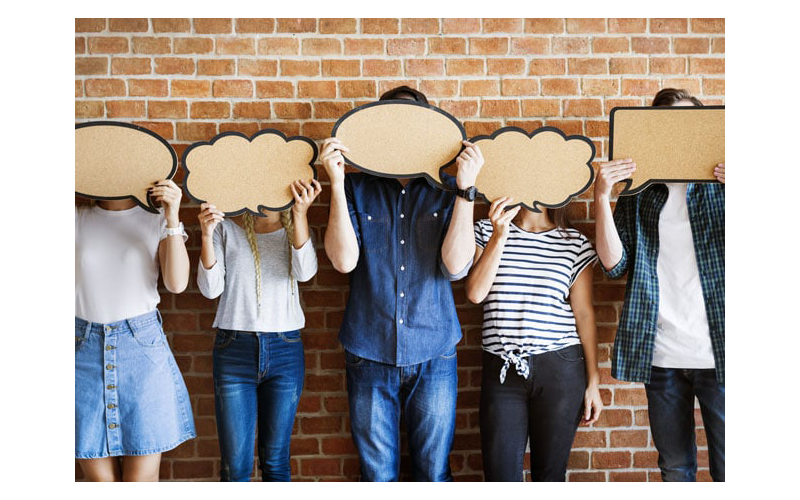 The importance of understanding human behaviour for leadership