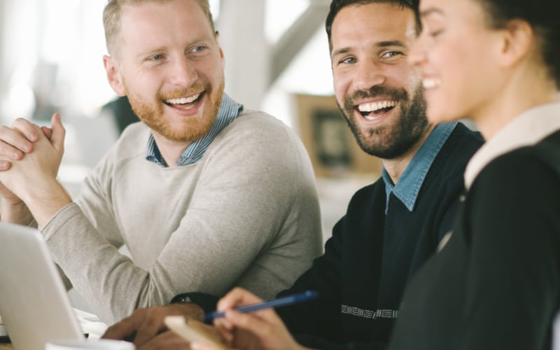 Intellectual capital: driving business growth and innovation