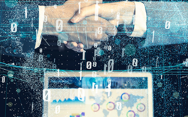 What you need to know about mergers and acquisitions
