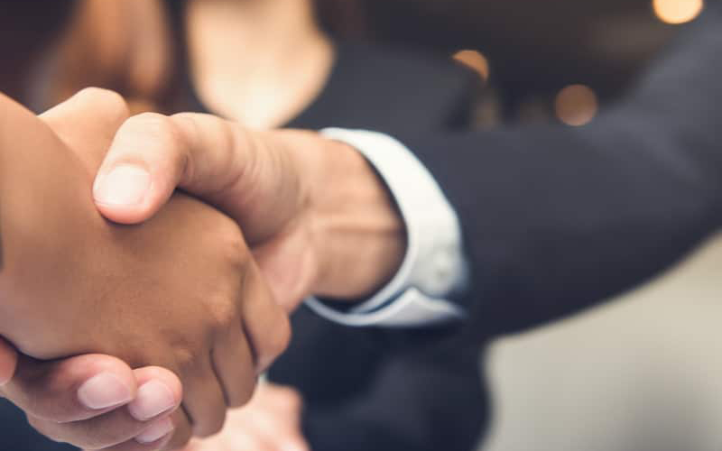 What are business ethics, and why do they matter?