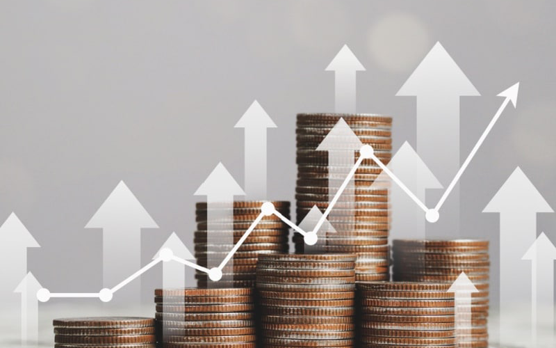 How inflation impacts cost of living
