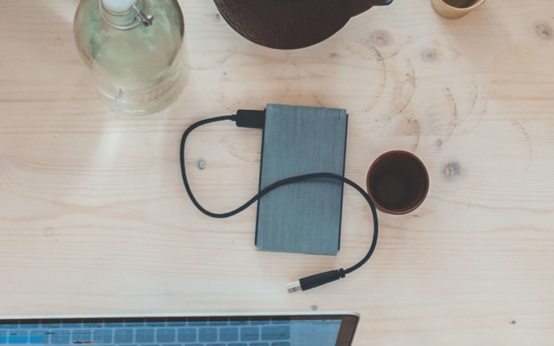 The business benefits of the Internet of Things