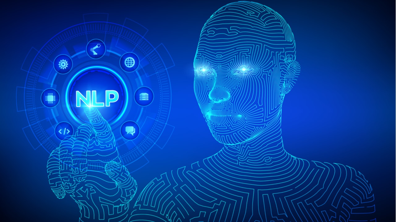 The role of natural language processing in artificial intelligence